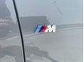 BMW I4 2022/12 - 11