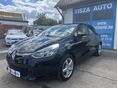 RENAULT CLIO 2013/1 - 1