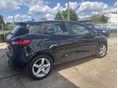 RENAULT CLIO 2013/1 - 3