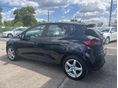 RENAULT CLIO 2013/1 - 4