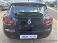 RENAULT CLIO 2013/1 - 5