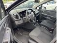 RENAULT CLIO 2013/1 - 6