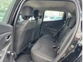 RENAULT CLIO 2013/1 - 7