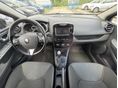 RENAULT CLIO 2013/1 - 8