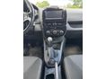 RENAULT CLIO 2013/1 - 9
