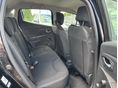 RENAULT CLIO 2013/1 - 10