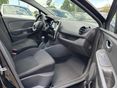 RENAULT CLIO 2013/1 - 11