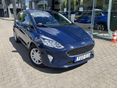 FORD FIESTA 2018/3 - 1