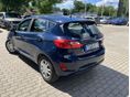 FORD FIESTA 2018/3 - 2