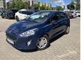 FORD FIESTA 2018/3 - 3