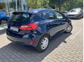 FORD FIESTA 2018/3 - 4