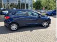 FORD FIESTA 2018/3 - 5
