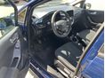 FORD FIESTA 2018/3 - 6