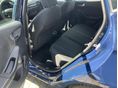 FORD FIESTA 2018/3 - 7