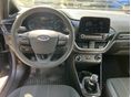 FORD FIESTA 2018/3 - 8