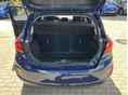 FORD FIESTA 2018/3 - 9