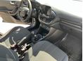 FORD FIESTA 2018/3 - 10