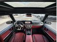 MERCEDES-AMG G 63 2020/2 - 10