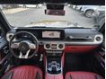 MERCEDES-AMG G 63 2020/2 - 11