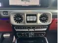 MERCEDES-AMG G 63 2020/2 - 14