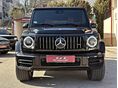 MERCEDES-AMG G 63 2020/2 - 3