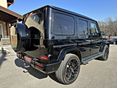 MERCEDES-AMG G 63 2020/2 - 6