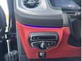 MERCEDES-AMG G 63 2020/2 - 19