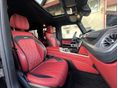 MERCEDES-AMG G 63 2020/2 - 25