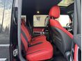 MERCEDES-AMG G 63 2020/2 - 26
