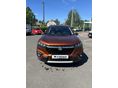 SUZUKI S-CROSS 2026 - 2