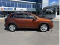 SUZUKI S-CROSS 2026 - 3