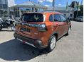 SUZUKI S-CROSS 2026 - 4