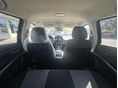 SUZUKI S-CROSS 2026 - 6