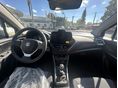 SUZUKI S-CROSS 2026 - 7