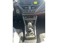 SUZUKI S-CROSS 2026 - 8