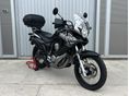 HONDA XL 700 V 