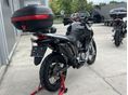 HONDA XL 700 V 2010/5 - 3