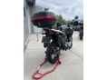 HONDA XL 700 V 2010/5 - 4