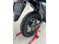 HONDA XL 700 V 2010/5 - 5