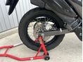 HONDA XL 700 V 2010/5 - 6