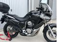 HONDA XL 700 V 2010/5 - 8