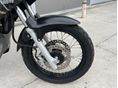 HONDA XL 700 V 2010/5 - 9