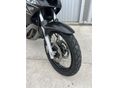 HONDA XL 700 V 2010/5 - 10
