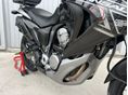 HONDA XL 700 V 2010/5 - 11