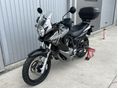 HONDA XL 700 V 2010/5 - 12
