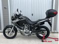 HONDA XL 700 V 2010/5 - 13