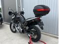 HONDA XL 700 V 2010/5 - 14