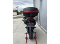 HONDA XL 700 V 2010/5 - 15