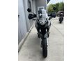 HONDA XL 700 V 2010/5 - 16