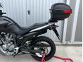 HONDA XL 700 V 2010/5 - 17